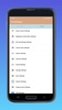All Settings screenshot 2