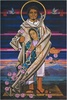 Virgen De Guadalupe Imagenes screenshot 3