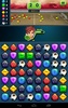 Hoshi Eleven - Puzzle Quest screenshot 6