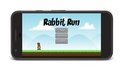 Rabbit Run screenshot 5