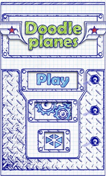 Plane - Preview 15