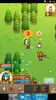 Quest Town Saga screenshot 1