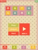 Math Game 2019 screenshot 7