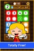 Sudoku Bingo screenshot 2