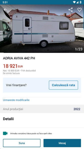 Autovit - Preview 8