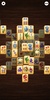 Mahjong Solitaire Titan screenshot 8