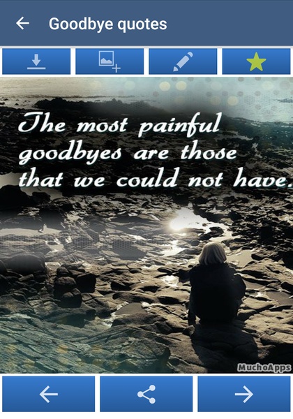 Frases de tristeza - Desmotivaciones - Preview 5
