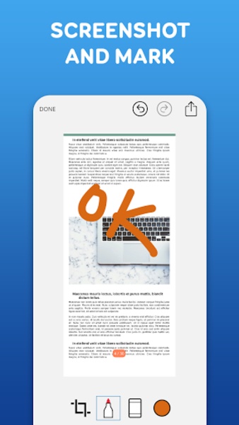 Read all documents - Preview 1