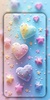 Cute Wallpaper screenshot 4
