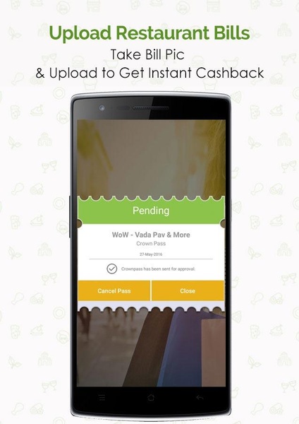 Crownit - Preview 5