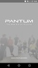 Pantum Mobile Print & Scan screenshot 24