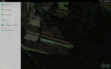 NMA agro screenshot 2