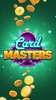 Card Masters screenshot 8