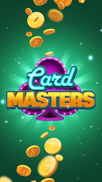Card Masters - Preview 8