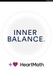 Inner Balance™ screenshot 8