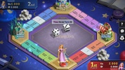 Disney Magical Dice : The Enchanted Board Game screenshot 1