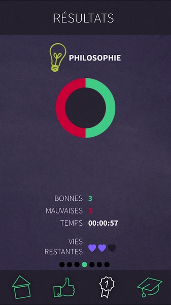 Objectif Bac S - Preview 6