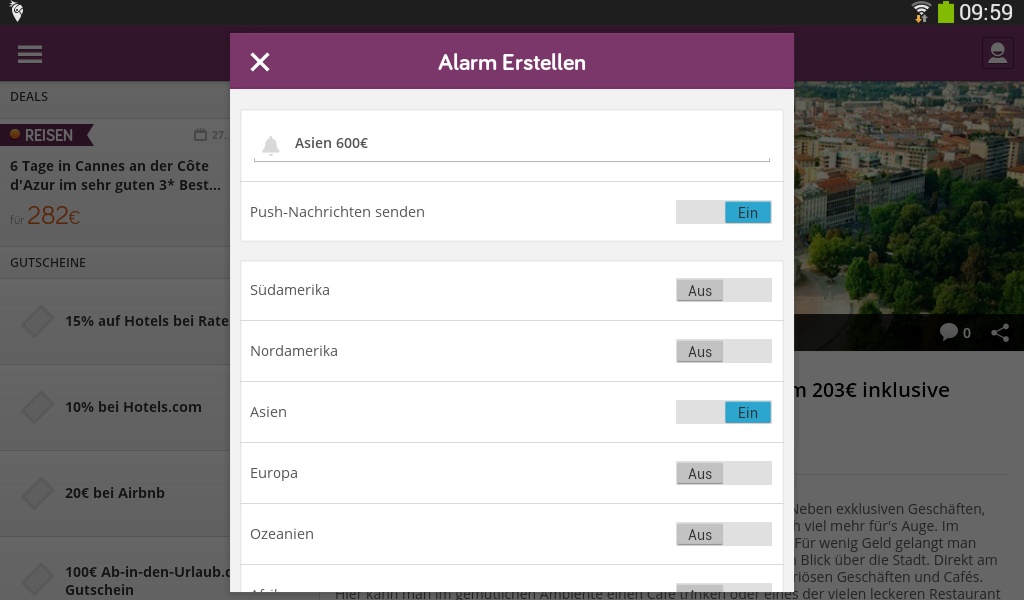 Urlaubspiraten - Preview 12