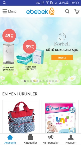 ebebek - Preview 5