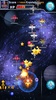 Galaxy Wars - Air Fighter screenshot 4