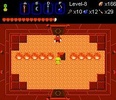 Zelda Diablo screenshot 4