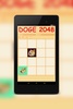 DOGE 2048 screenshot 5