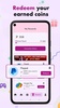 Pokoo: Cash Earning App screenshot 5