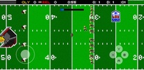 Pixel Bowl screenshot 10