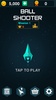 Attack the Block: Shoot'em Up screenshot 1