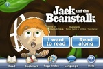 Jack and the Beanstalk screenshot 5