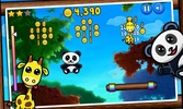 Animals screenshot 4