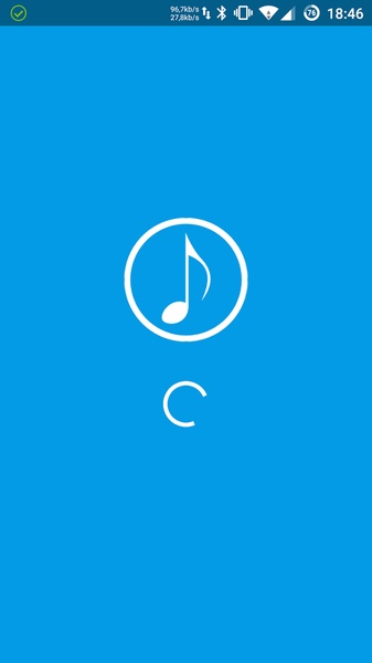 MobiSound Ares - Preview 1