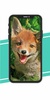 fox Wallpaper screenshot 1
