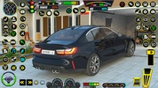 City Car Drive School screenshot 2