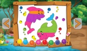 Kids Fun Educational Games 2-8 screenshot 17