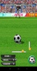 Football Cup Game 2022 screenshot 6