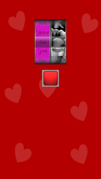 Play With Me - Sex Game - Preview 7
