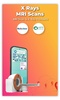 HealthTunnel screenshot 8