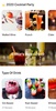 Cocktail recipes screenshot 6