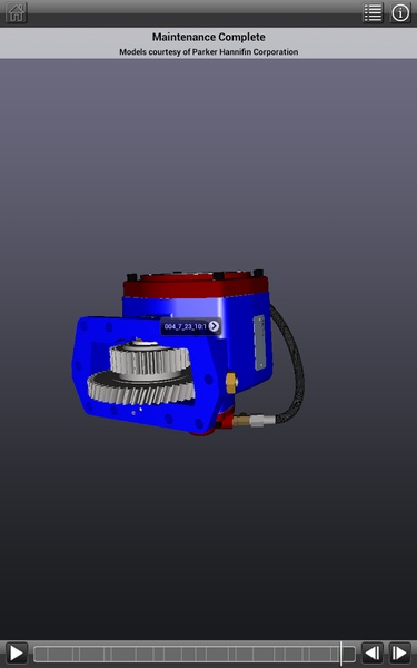 IPM Viewer - Preview 2