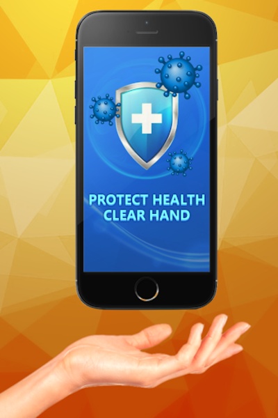 Protect Hand- Protect Health - Preview 12