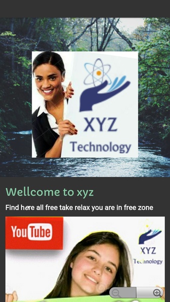 Xyz - Preview 2