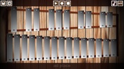 Professional Glockenspiel screenshot 1