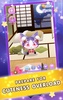 Dream Cat Paradise screenshot 2