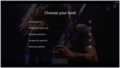 Ultimate Guitar: Chords & Tabs screenshot 10