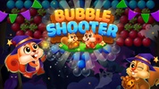 Bubble Shooter Rescue screenshot 9