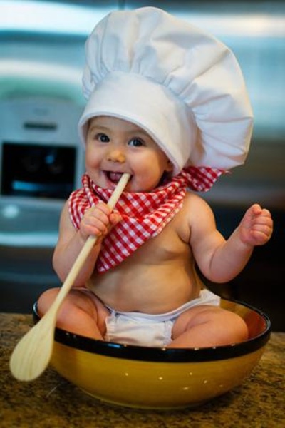 Photo Ideas - Preview 1
