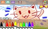 Crayon screenshot 3