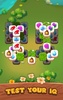 Tile Master: Garden Match screenshot 7