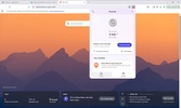 Brave Browser screenshot 5